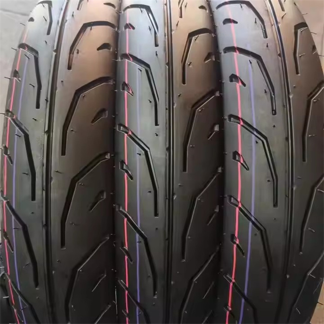 Electric car tires 300-8 300-10 350-10