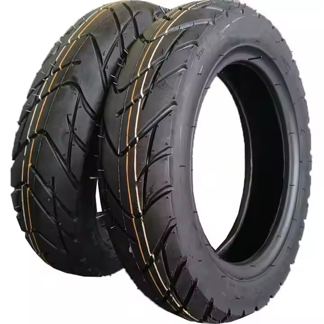 Electric car tires 300-8 300-10 350-10