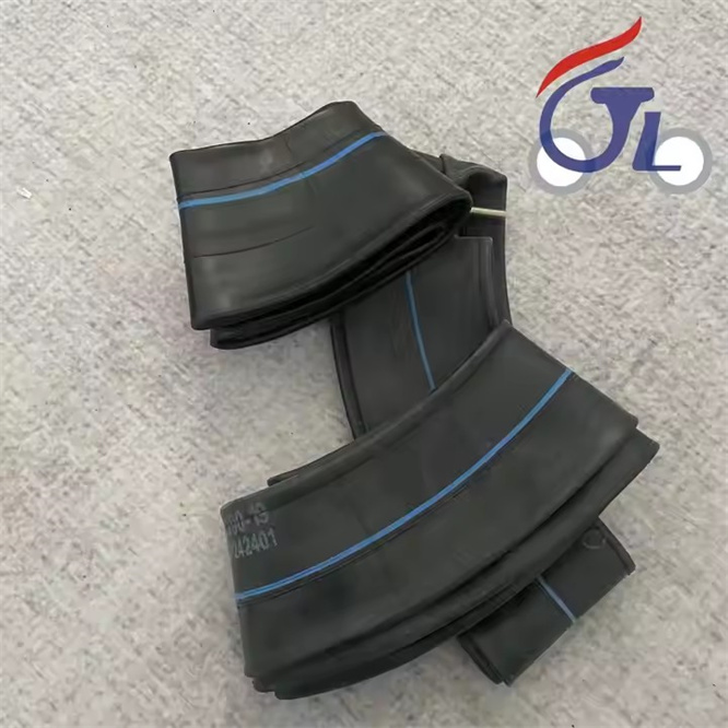 400-8 butyl rubber inner tube and natural rubber sales