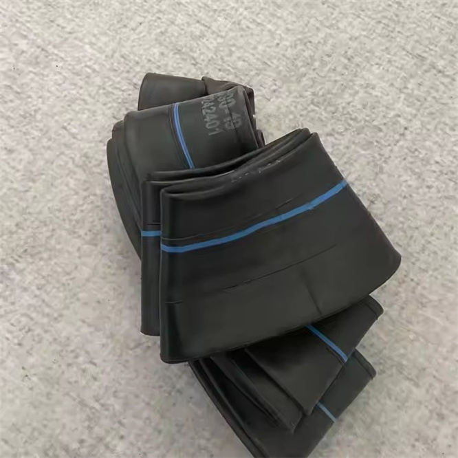400-8 butyl rubber inner tube and natural rubber sales