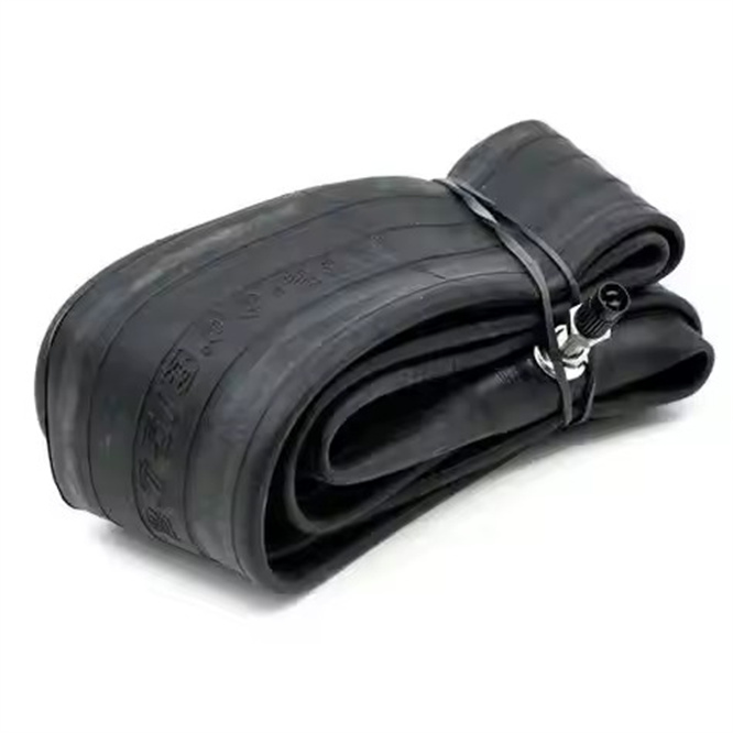 Cheap motorcycle inner tube 300-10 3.00-10 350-10 3.50-10 wholesale motorcycle tires