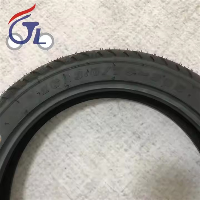 16x3.0 18x2.50 16x2.50 Lithium Battery Bicycle Tires Rubber Material