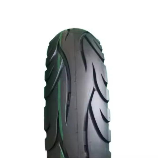 Place of Origin	Hebei, China Use for	ctric bicycle Color	Black Product Name	ctric bicycle tires Material	Rubber Certificate	CCC MOQ	500 Pcs Brand	OEM Accepting Main market	America Tyre size	8-10 Type	Unfoldable Tire