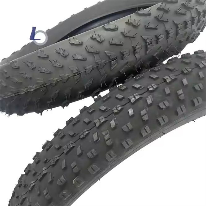 Children's Bicycle Tube Production of Inner Outer Tires Various Sizes 12x1.75 12/1.95 14x1.95/2.125 16x1.95/2.125 20x1.95/2.125