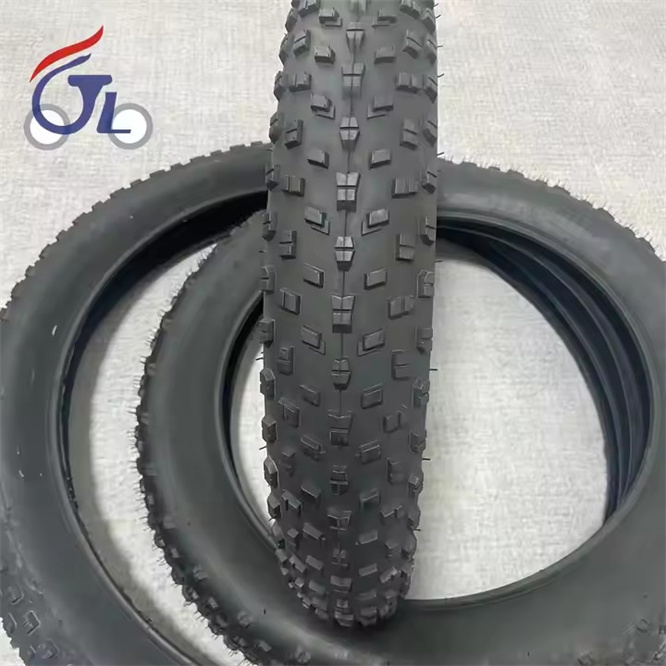 29x2.5 26x2.5 20x1.95 Bicycle Tire for BMX Mountain Bikes Kids' Bikes Road Bicycles Made of Rubber
