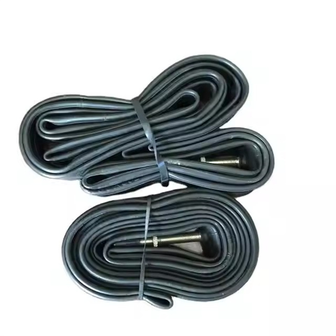 Hot Selling 12\
