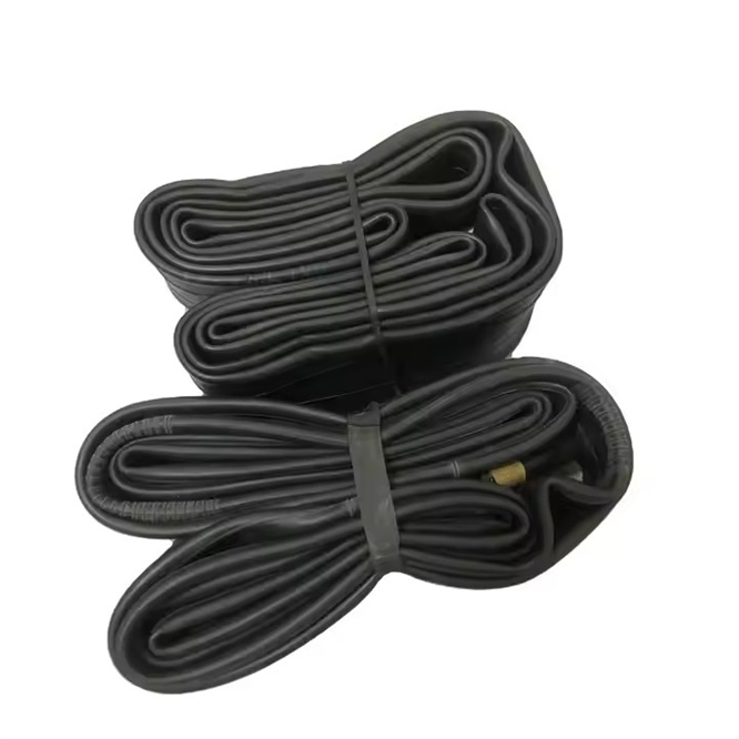 Hot Selling 12\