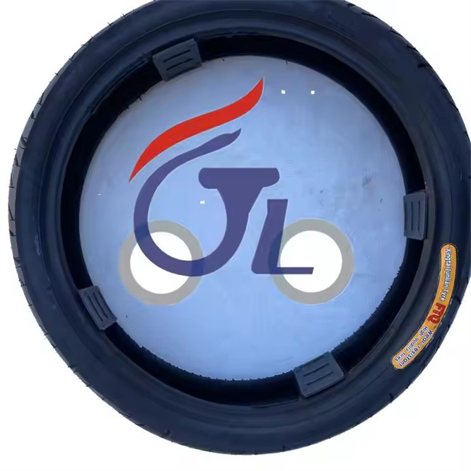 17 inch high quality motorcycle rubber tires