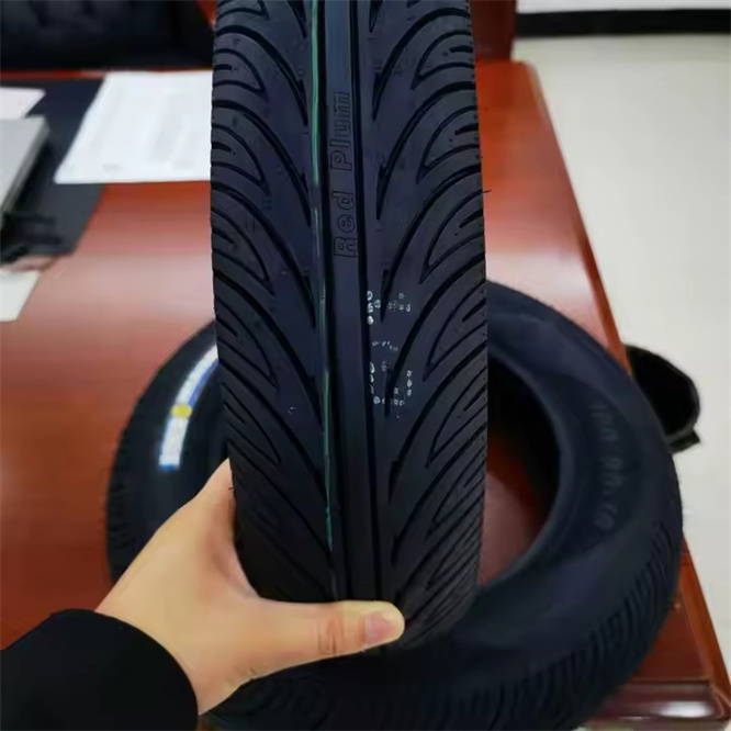 Hot selling motorcycle accessories Motorcycle tires 100-90-10
