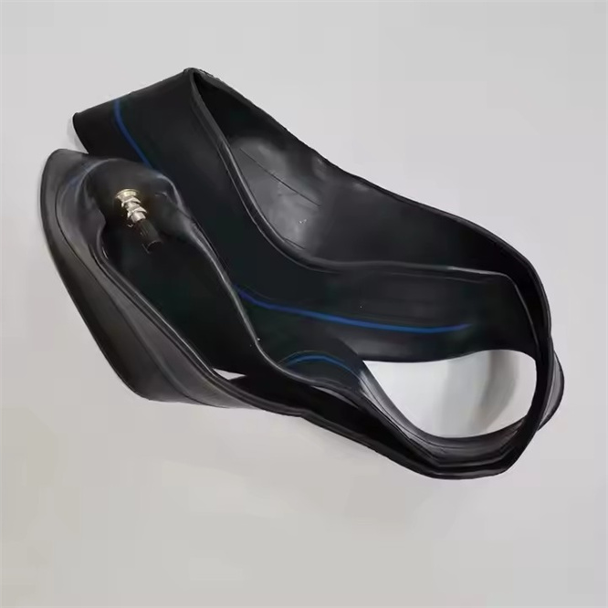 Various Models of Bicycle Tube Inner and Outer Tires for Sale