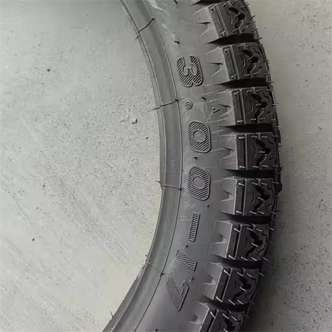 125CC motorcycle tires 300-17 Fast delivery