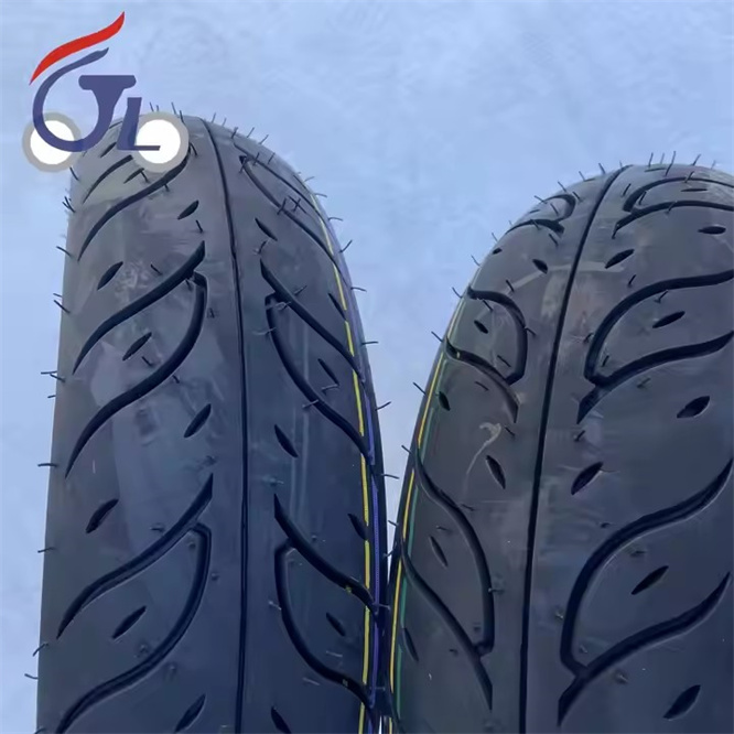 12 inch motorcycle tire 130-70-12 110-70-12 120-70-12