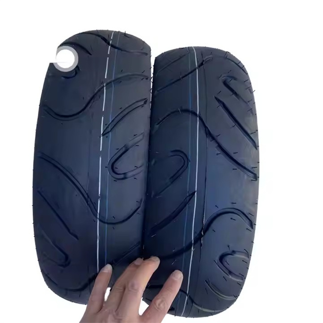 12 inch motorcycle tire 130-70-12 110-70-12 120-70-12