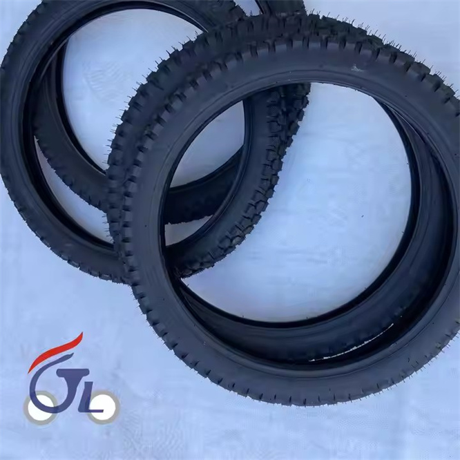 Off-road pattern motorcycle tires 250-17 Motorcycle tyre