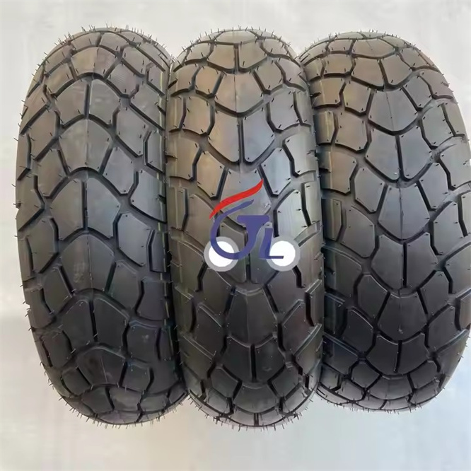 Motorcycle tires 130-70-13 Super high quality tires