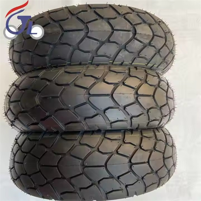 Motorcycle tires 130-70-13 Super high quality tires