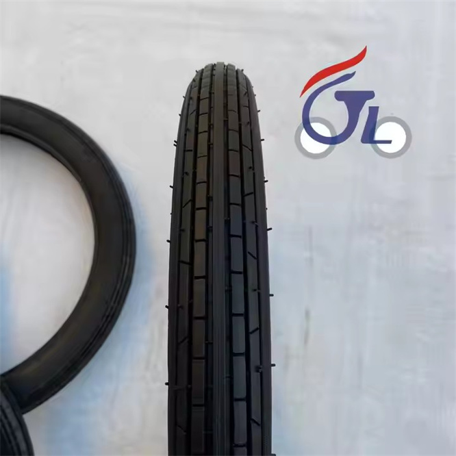 Low price wholesale high quality motorcycle front and rear wheel rubber tires 250-17 275-17 300-17 High quality motorcycle tires