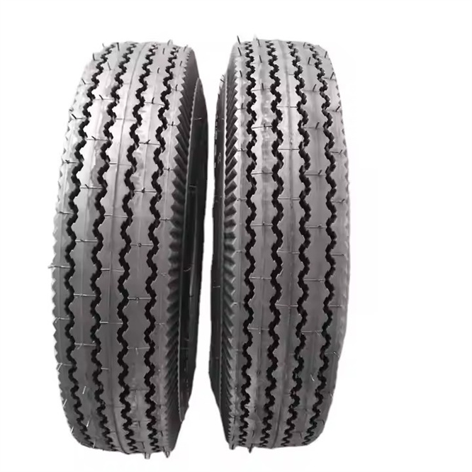 China 400-8 With Motorcycle Tyre Price