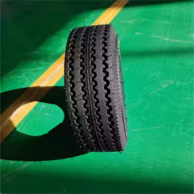 China 400-8 With Motorcycle Tyre Price