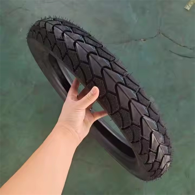 motorcycle tubeless tire for sale motorcycle tire scooter tire 3.50-10