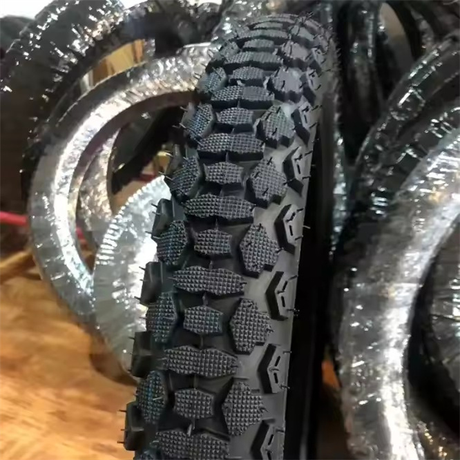 motorcycle tubeless tire for sale motorcycle tire scooter tire 3.50-10