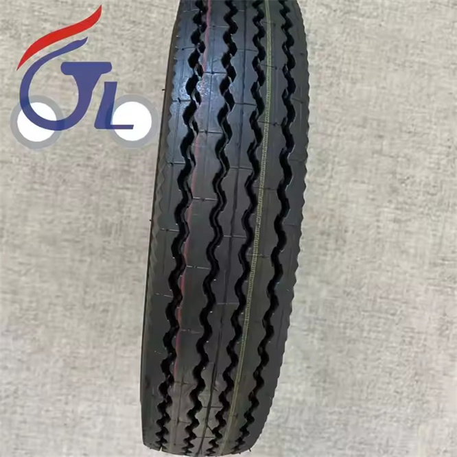 INDIA brand CEAT Tire MRF 4008 Bajaj Tire Tuk Tuk Tires 4.00-8