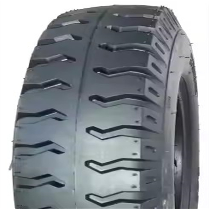 Topower Tyre Brand Forklift Spare Parts Solid Tires 400-8 650-10 700-9 700-12 28x9-15 for Linde Toyota