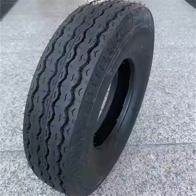 moto bajaj three wheels pneu para motos motorcycle tire tube 4.00-8