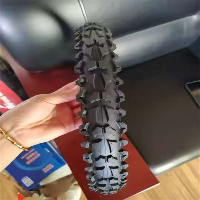 V00022500 Wholesale High Quality Bike Accessories Mountain Bike Tires 12/14/16/20/24/26 Inch X 1.75/1.95/2.4 Road Bike Tyres