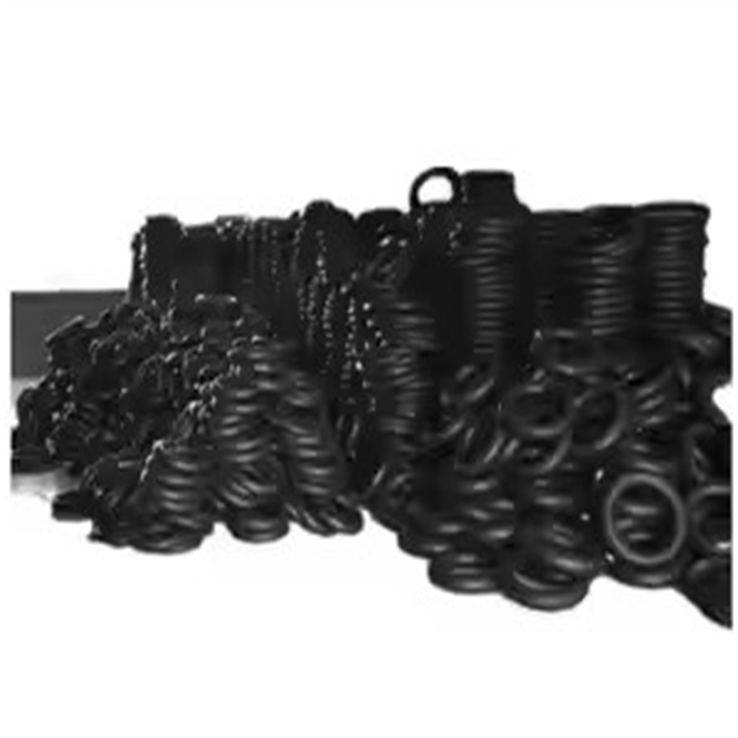 High quality bicycle 12x1.75 16x1.95 butyl tire or rubber inner tube