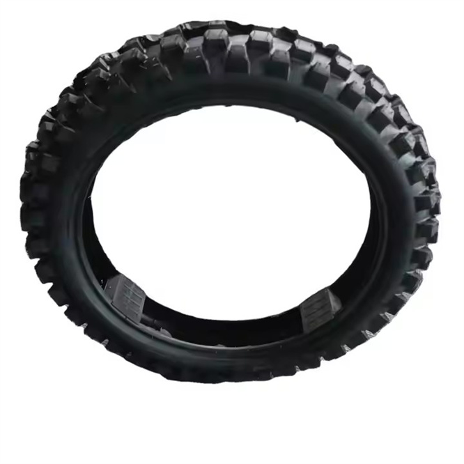 China Motorcycle tire 90/100-14 70/100-17 140/80-18 90/90-21 60/100-14 80/100-12 110/90-19 80/100-21