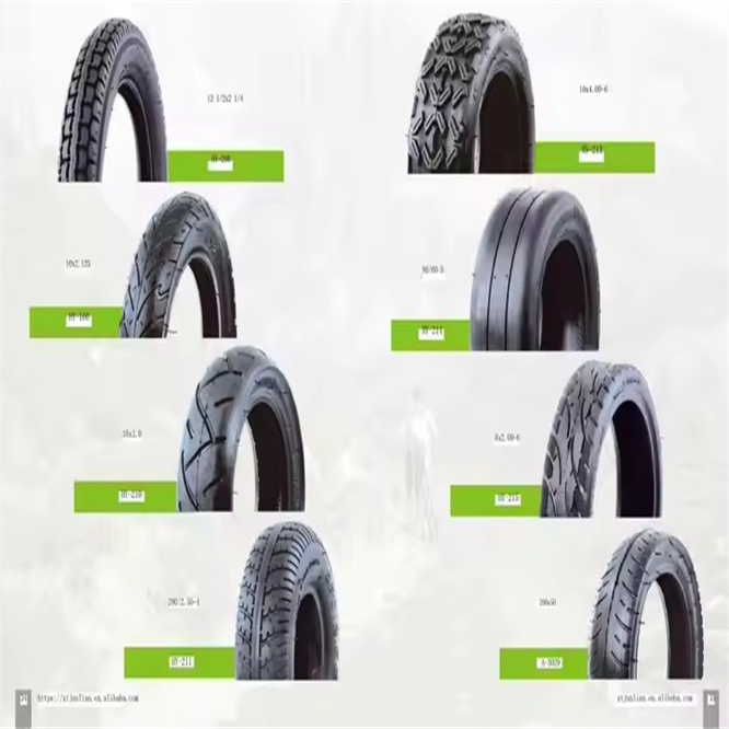 China Motorcycle tire 90/100-14 70/100-17 140/80-18 90/90-21 60/100-14 80/100-12 110/90-19 80/100-21