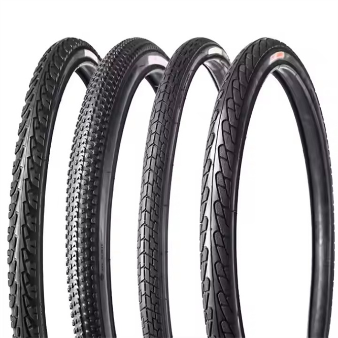 Bicycle tire 12 / 14 / 16 / 18 / 20 / 22 / 24 / 26 / 27.5/29 inch bike tires