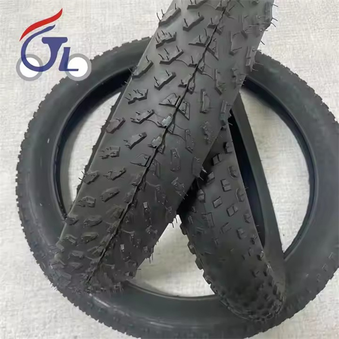 Top Quality 27.5x2.1 bike tire 24x2.10 bicycle tire 26x2.125