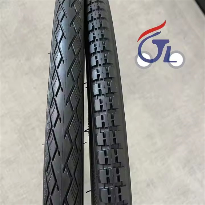 Wholesale children's bicycle tires made of 12 