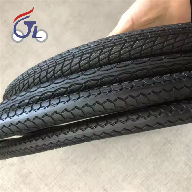 Wholesale children's bicycle tires made of 12 