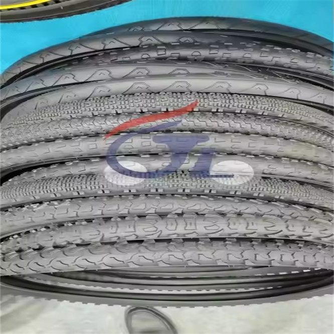 24-29 Inches Bicycle Tires Premium Quality Bike Tires