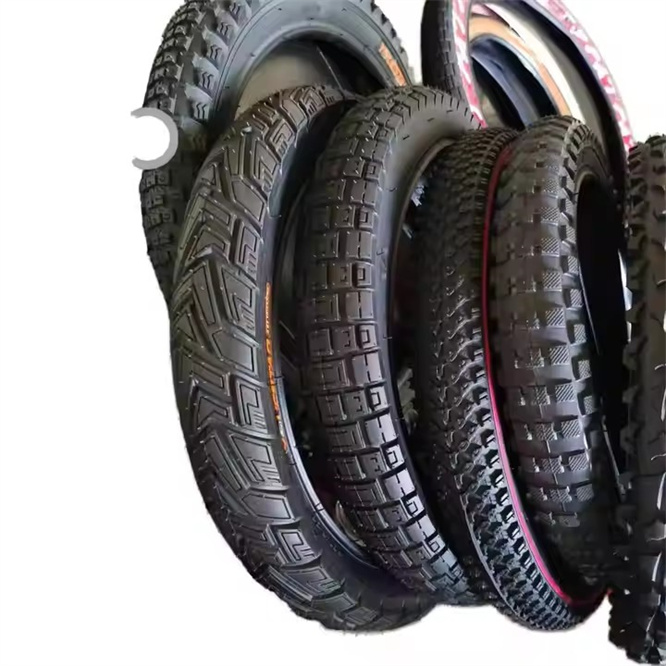 Sell bicycle tires 12x1.75 12/1.95 14x1.75/2.125 16x1.95/2.125 20x1.75/1.95 inner and outer tires