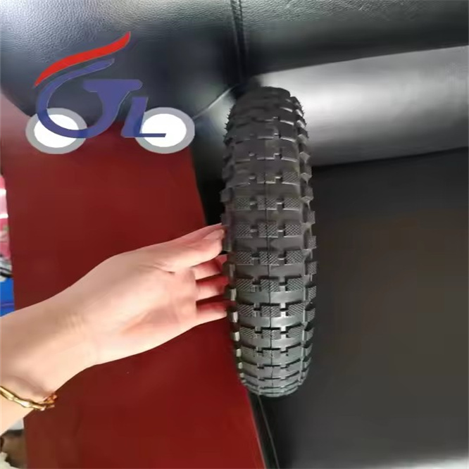 Sell bicycle tires 12x1.75 12/1.95 14x1.75/2.125 16x1.95/2.125 20x1.75/1.95 inner and outer tires