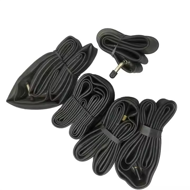 Children's bicycle inner tube factory sells different models12
