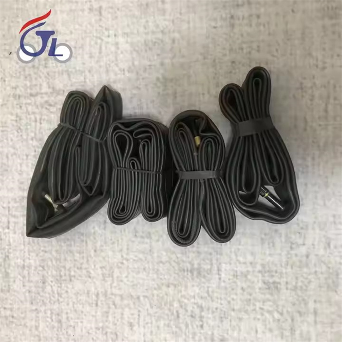 Children's bicycle inner tube factory sells different models12
