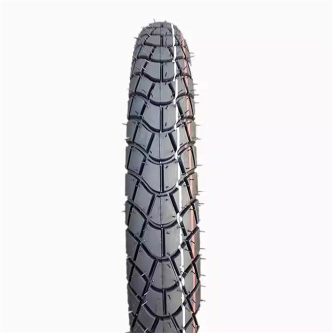 Heavy duty motorcycle tires 90-90-17 90-90-18 100-90-17 100-90-18