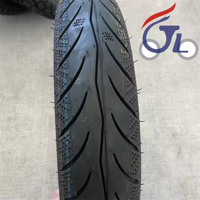 17-inch motorcycle tire 80-80-17 70-80-17 70-90-17 80-90-17 90-80-17 80-90-17 80-90-17 80-90-17 60-80-17