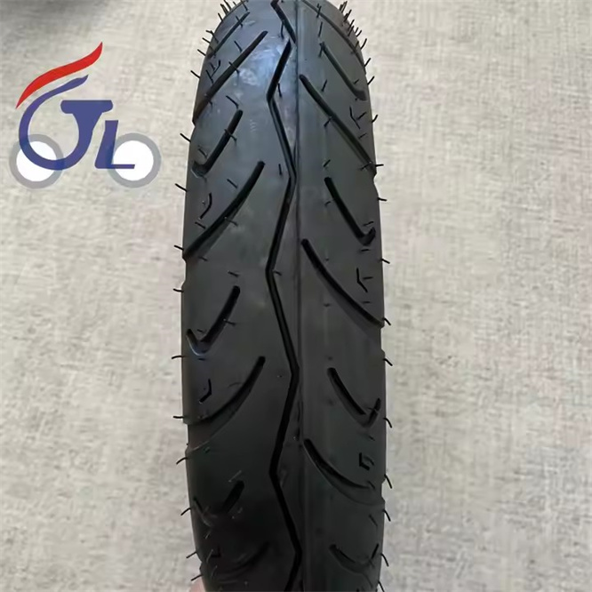 17-inch motorcycle tire 80-80-17 70-80-17 70-90-17 80-90-17 90-80-17 80-90-17 80-90-17 80-90-17 60-80-17
