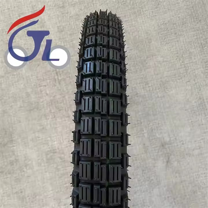 Wholesale Tires in Black Sizes 350-16 350-18 325-18