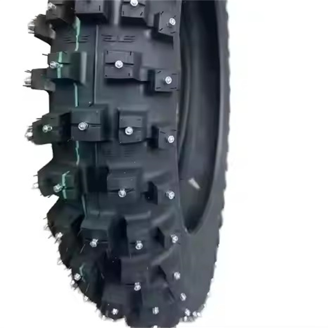 The nail tire motorcycle uses 120-90-18 140-80-18 90-100-21 90-90-21 80-100-21 80-100-19