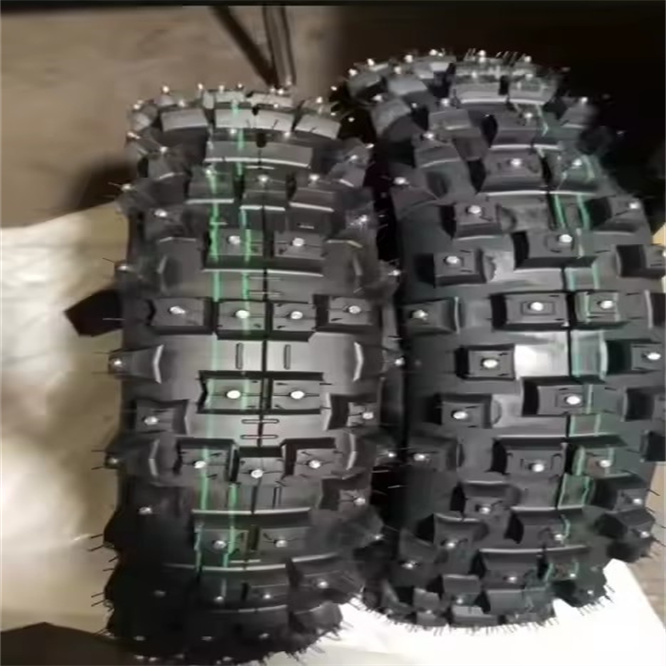 The nail tire motorcycle uses 120-90-18 140-80-18 90-100-21 90-90-21 80-100-21 80-100-19