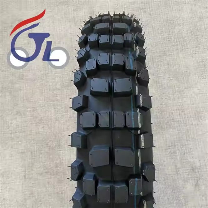 Snownail tire motorcycle using nails 120-90-18 140-80-18 90-100-21 90-90-21 80-100-21 80-100-19