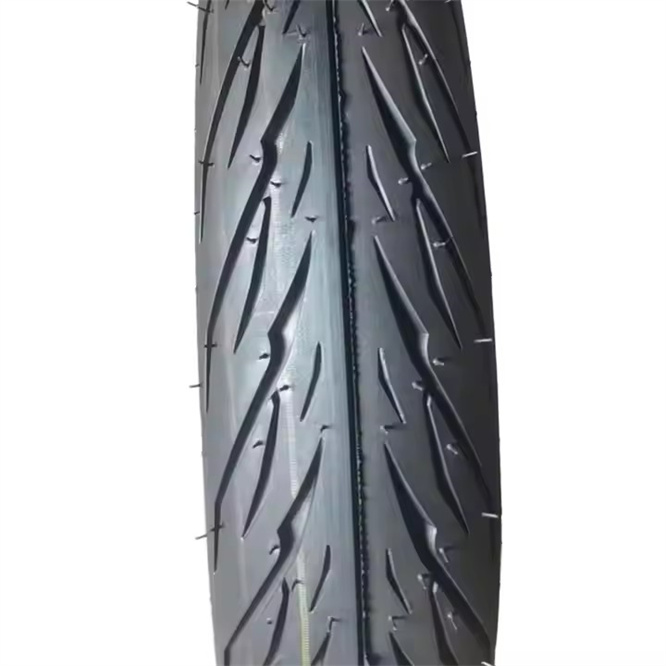 80-80-14 70-80-14 90-80-14 90-90-14 100-80-14 100-70-14 Motorcycle tires are sold in various models