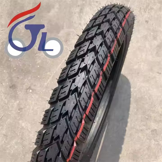Low price motorcycle tires available in various models 110-70-17 110-80-17 120-70-17 130-70-17 130-80-17